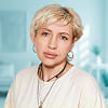 Адриана Диас — эксперт Astro7