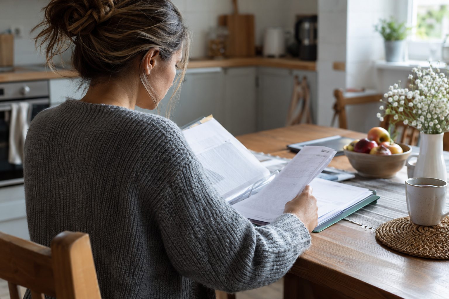 данные для онлайн-консультации астролога